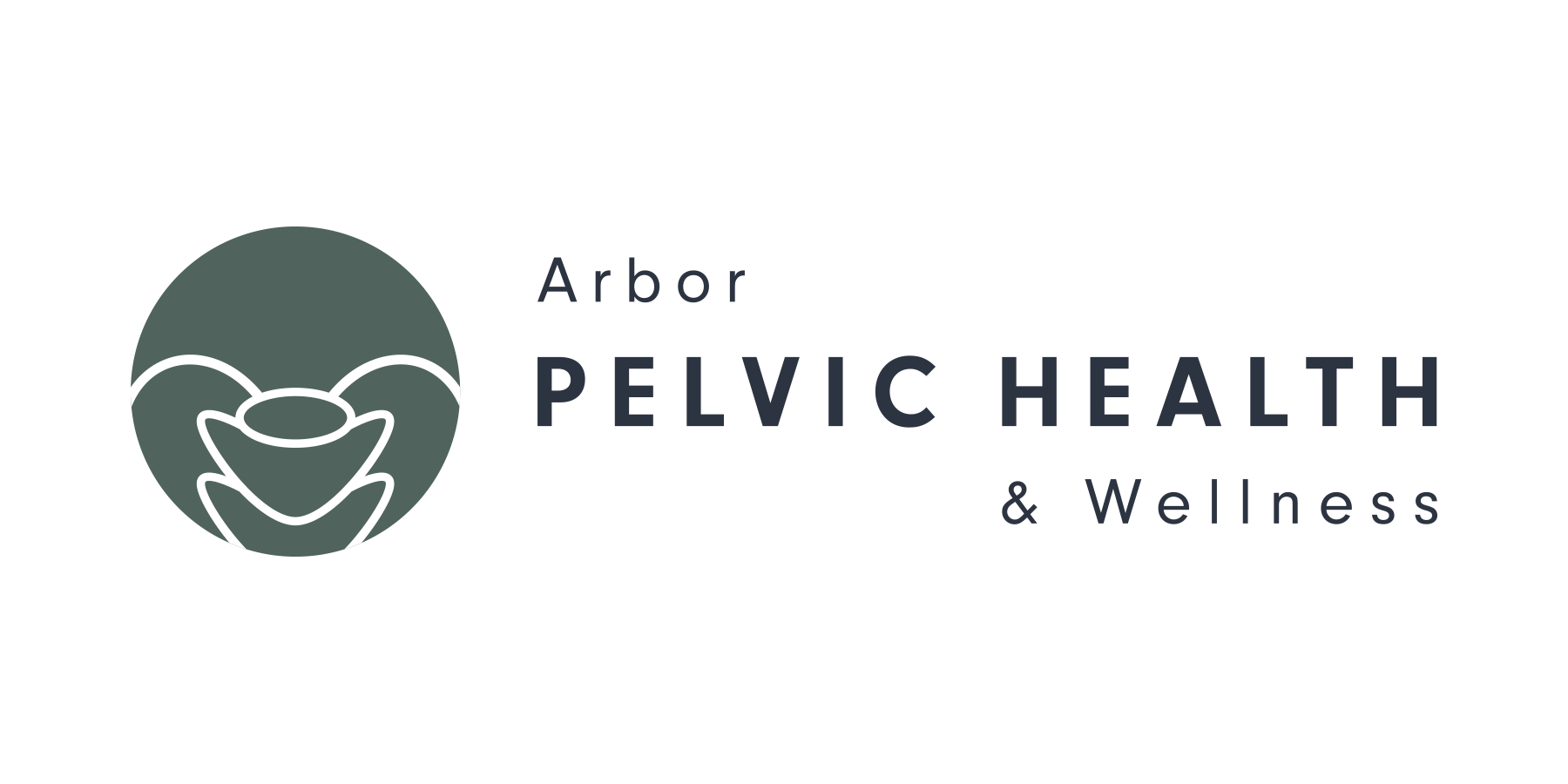 Arbor Pelvic Health & Wellness